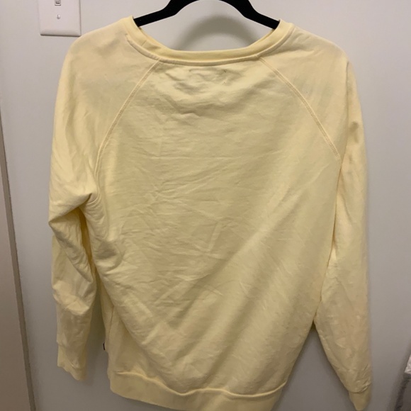 Just Junkies Sweatshirt - Picture 3 of 4